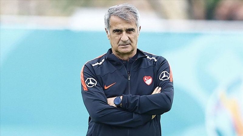 Şenol Güneş'in alacağı tazminat ücreti belli oldu