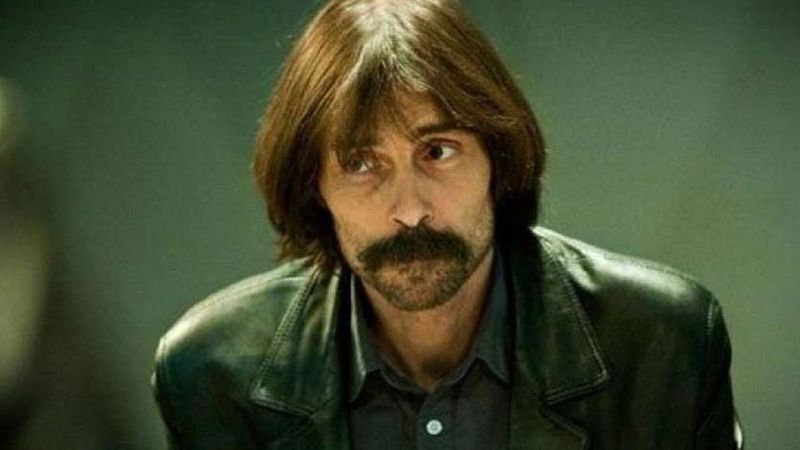 Hayranlarına müjde! Erdal Beşikçioğlu sürpriz projeyle dönüyor... Rolü çok konuşulacak