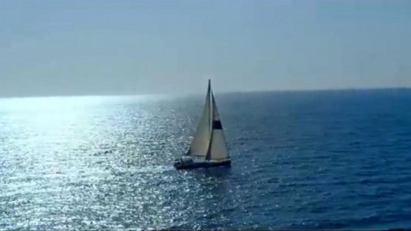 Cumhurbaşkanlığı'ndan yabancı yatırımcı için reklam filmi