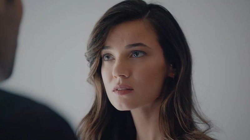 Yargı'nın Ceylin'i Pınar Deniz kimdir, kaç yaşında? Pınar Deniz'in biyografisi...