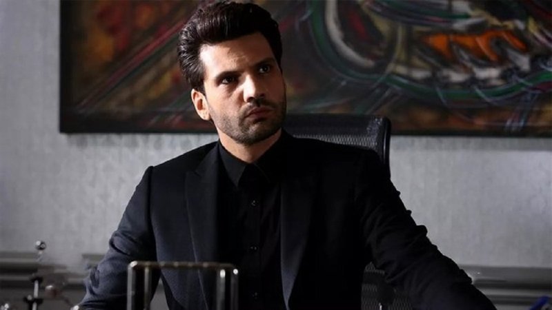 Kaan Urgancıoğlu kimdir, kaç yaşında? Yargı dizisi 'Ilgaz' karakteri hakkında...