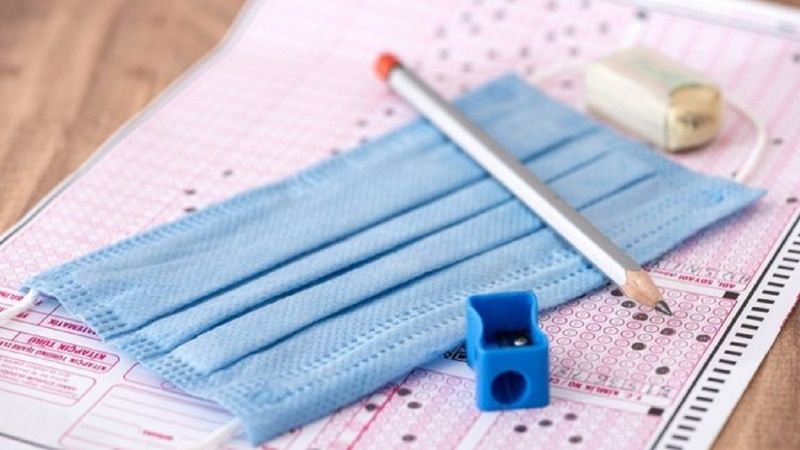 ALES/3 başvuru tarihi 2021: ALES/3 sınavı ne zaman yapılacak, başvuru tarihi belli oldu mu?