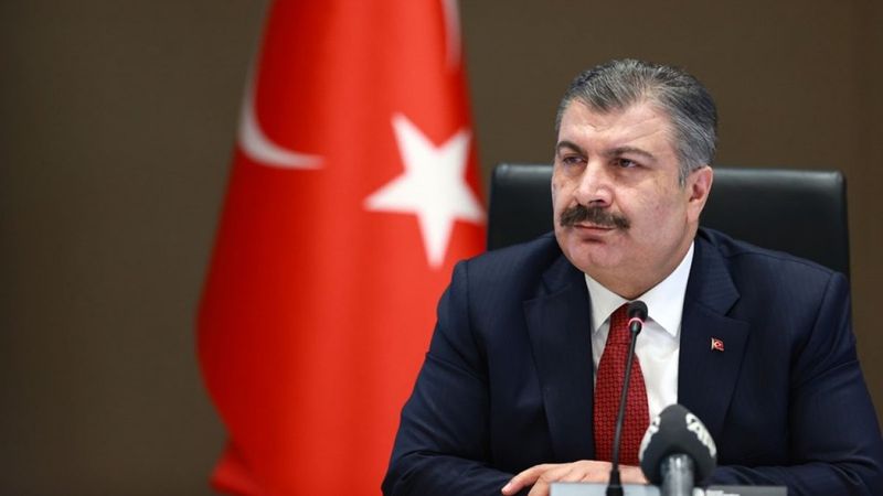 Bilim Kurulu toplantısı ne zaman, saat kaçta? Yerli aşı, vaka artışı, ek tedbirler...