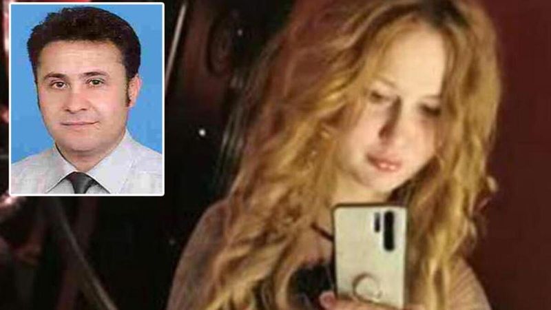 Antalya'da dansçının ölümünde müebbetle yargılanan öğretmene beraat