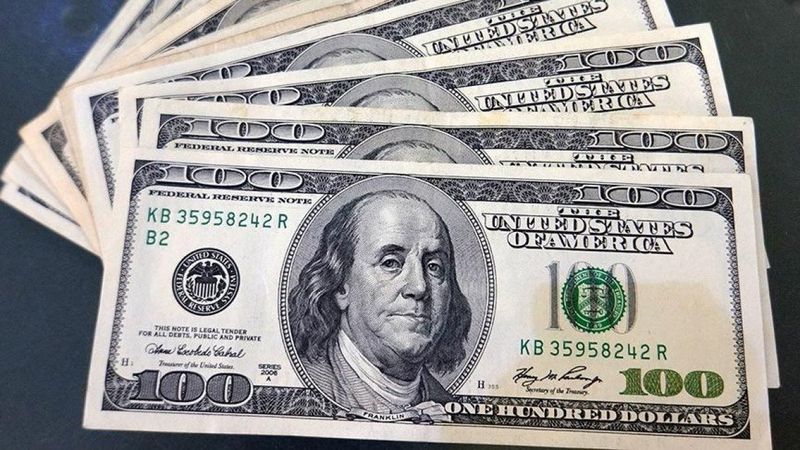 20 Eylül 2021 Döviz Kuru: Bugün dolar ve euro ne kadar?