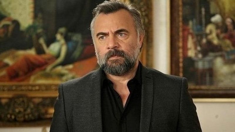 EDHO'nun 7. sezonunda neler olacak? Hızır Reis hapisten çıkabilecek mi? Hayranlar için spoiler!