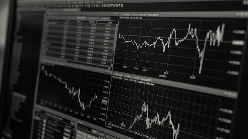 Küresel enflasyonla mücadelede '6D' riski