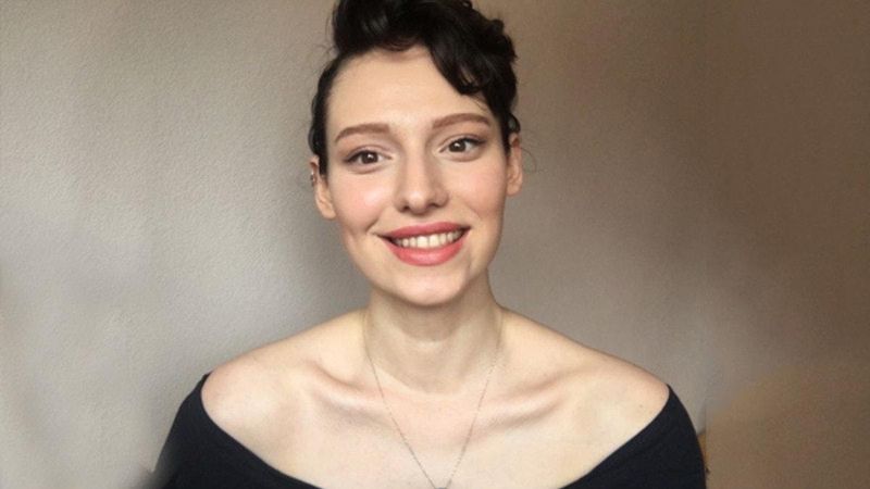 Demir Kadın vefatının 2. yılında: Neslican Tay kimdir, ne kanseriydi, kaç yaşında öldü?