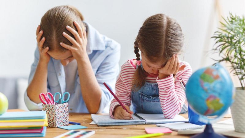 Çocuklara ödev yapma alışkanlığı nasıl kazandırılır?