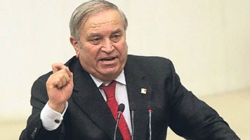 Şahin Mengü kimdir? Nevşin Mengü'nün babası Şahin Mengü kaç yaşında, neden öldü?