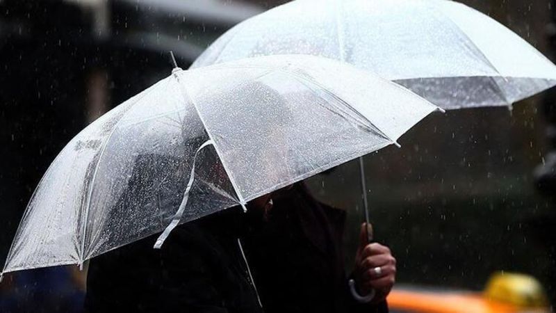 20 Eylül 2021: Bugün hava nasıl olacak?