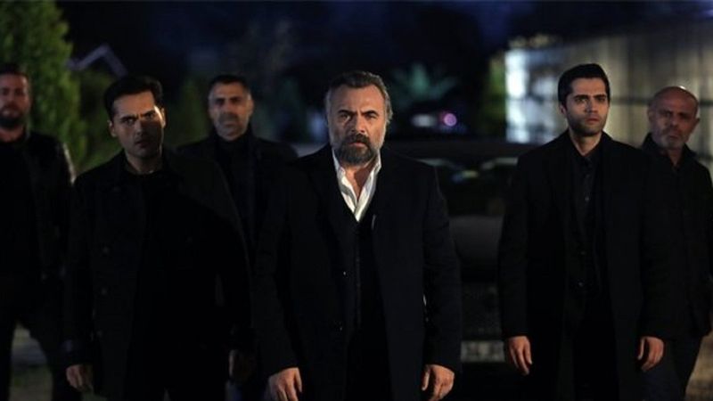 EDHO'dan bomba bir transfer hamlesi daha! Usta oyuncu kadroya dahil oldu... İşte o isim