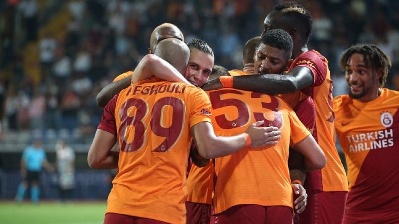 Galatasaray Kayserispor maçı ne zaman, saat kaçta, hangi kanalda? İşte bilet fiyatları