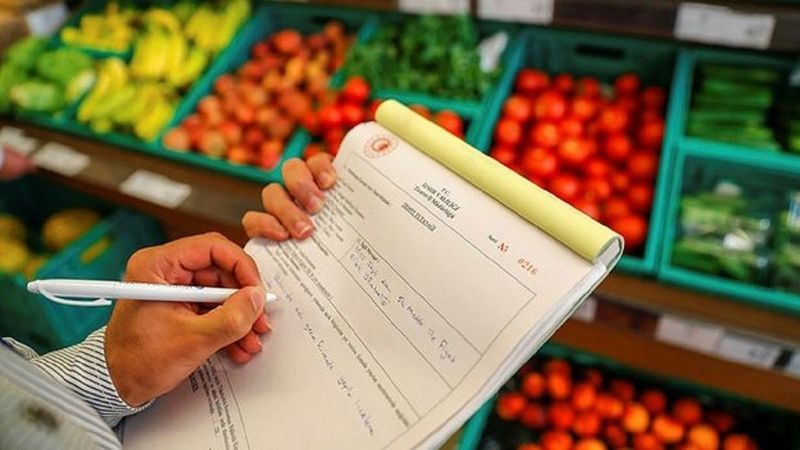 Fahiş fiyatla mücadele: Hal Yasası nedir, ne zaman çıkacak?