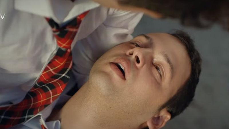 Kardeşlerim 21. bölüm 2. fragmanı: Oğulcan ölüyor mu?