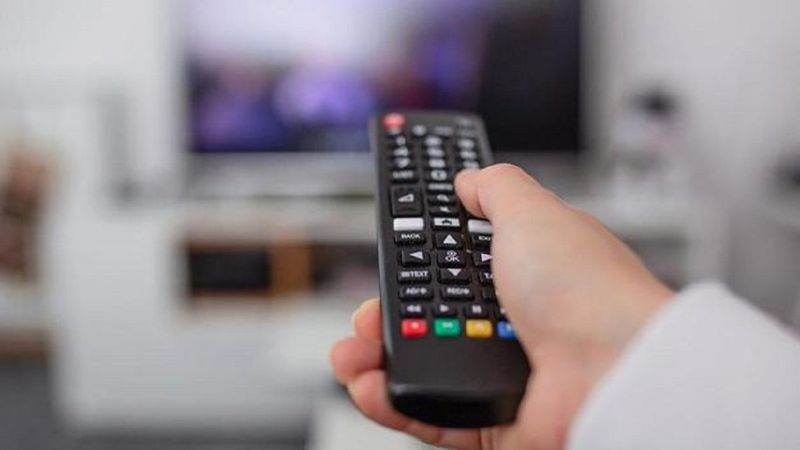 Bir dizi daha ekrana veda ediyor! Final tarihi belli oldu