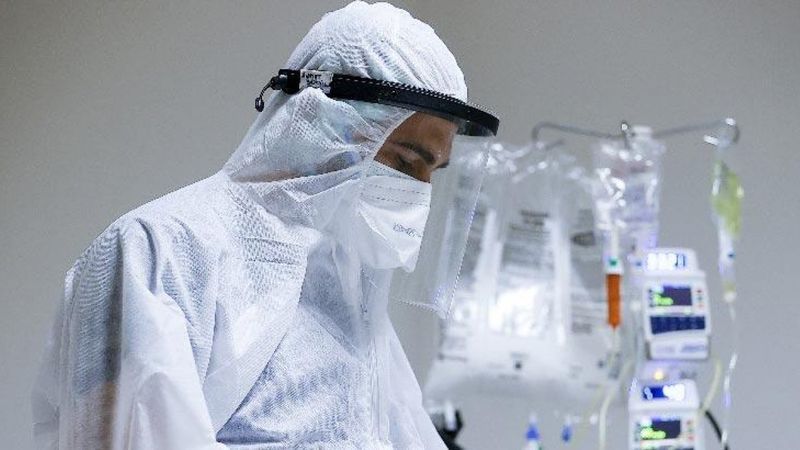 Koronavirüs vaka tablosu açıklandı mı? 21 Eylül 2021 vaka ve ölüm sayısı