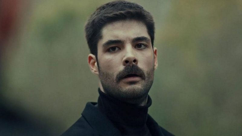 Çukur'un Kulkan Erdenet'i yeni projesini buldu! Genco Özak o diziyle bir ilke imza attı