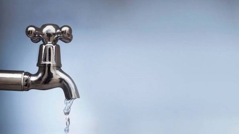 İstanbul'da sular ne zaman gelecek? 22 Eylül 2021 İSKİ su kesintisi ve arıza sorgulama