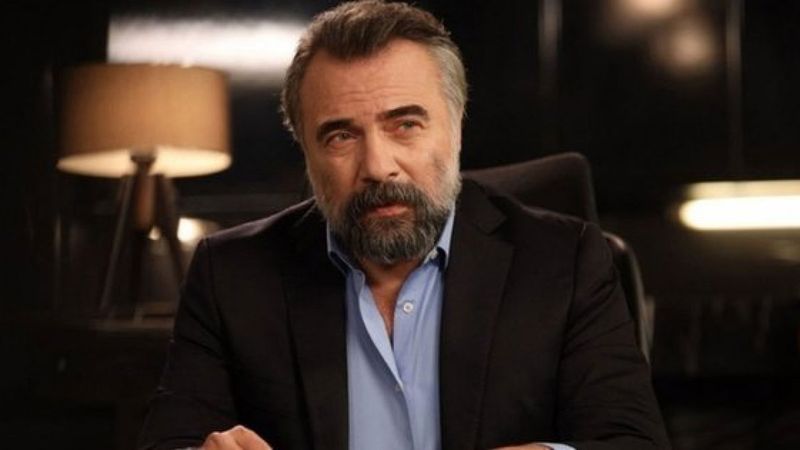 EDHO'nun yeni sezonu ne zaman başlayacak, yayın tarihi belli oldu mu? Gözler ekime çevrildi!