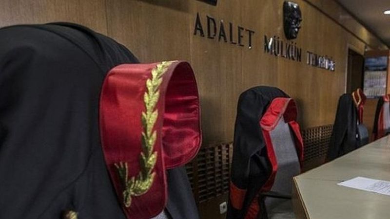 Hakimlik mülakat sonuçları ne zaman açıklanacak? Gözler 2021 Adalet Bakanlığı PGM sonuç duyurusunda!