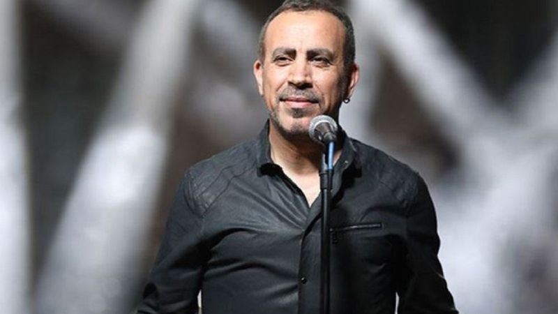 Yurt dışına yerleşme kararıyla sevenlerini üzmüştü! Haluk Levent'ten sevindiren açıklama geldi