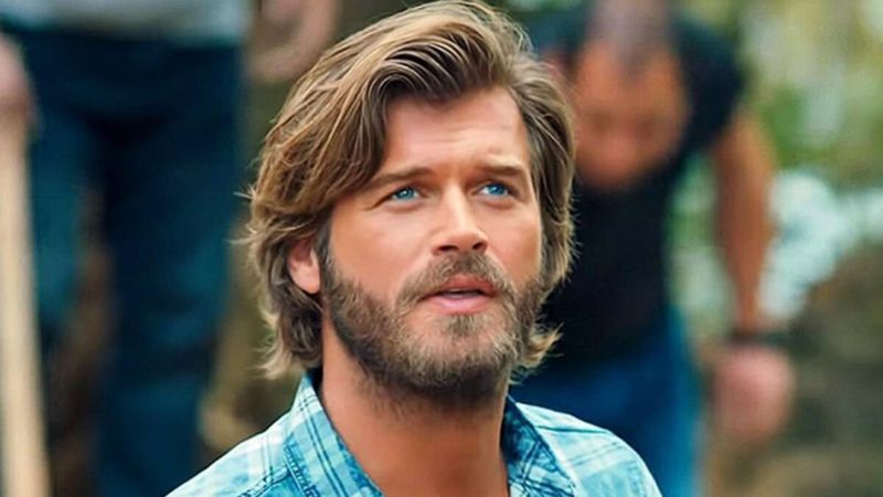 Kıvanç Tatlıtuğ'u izlemeye hazır mısınız? Aşıklar Bayramı filminin çekimleri başladı