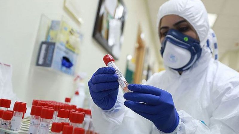 Koronavirüs vaka tablosu açıklandı mı? 23 Eylül 2021 vaka ve ölüm sayısı