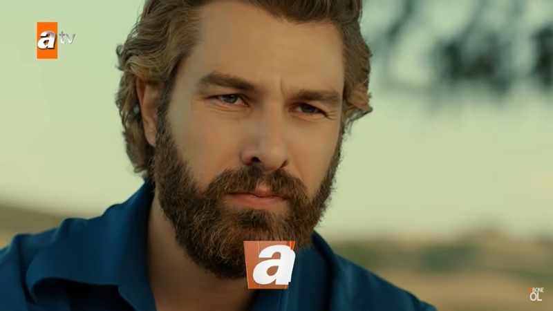 Bir Zamanlar Çukurova 106. bölüm fragmanı: Demir'i memlekete getirecekler!