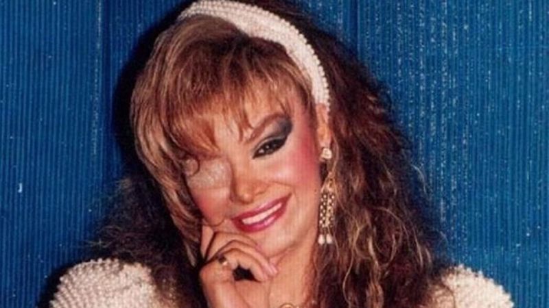 Bergen'in kadrosu tamamlandı! O isim Bergen'in ilk aşkına hayat verecek