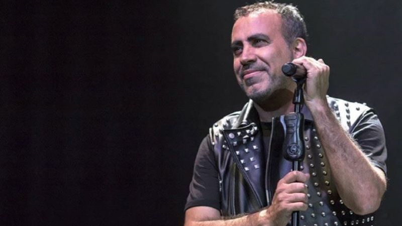 Haluk Levent'ten üniversiteli öğrencilere büyük jest! 'Başvurular yarın' diyerek duyurdu