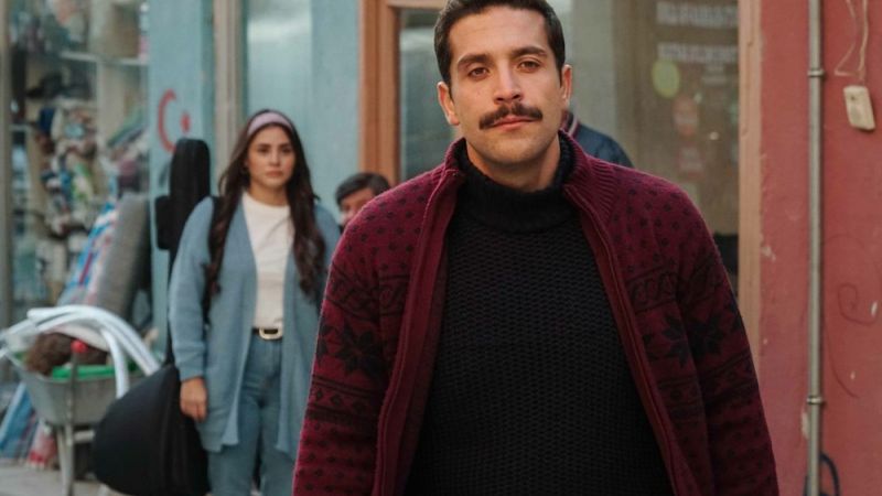 Gönül Dağı 34. bölüm fragmanı: Ramazan ve Asuman arasındaki büyük aşk bitti mi?