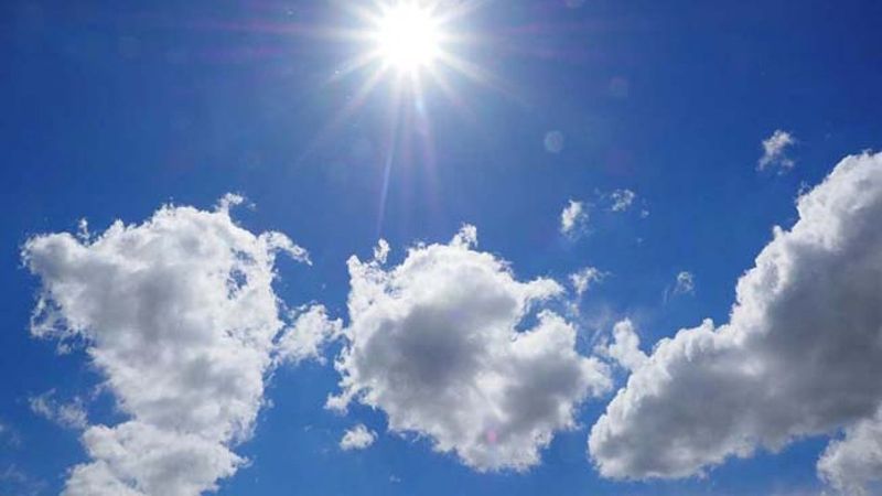 27 Eylül 2021: Bugün hava nasıl olacak?