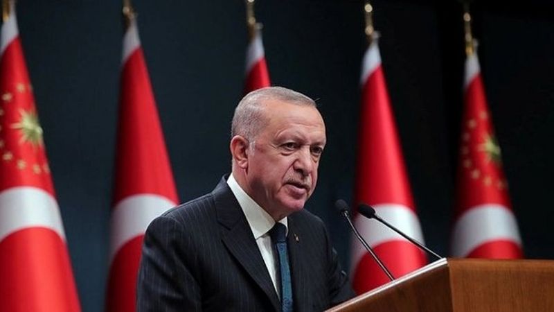 Kabine toplantısı ne zaman, saat kaçta? Fahiş fiyat artışları, yeni yasama yılı, Suriye zirvesi...