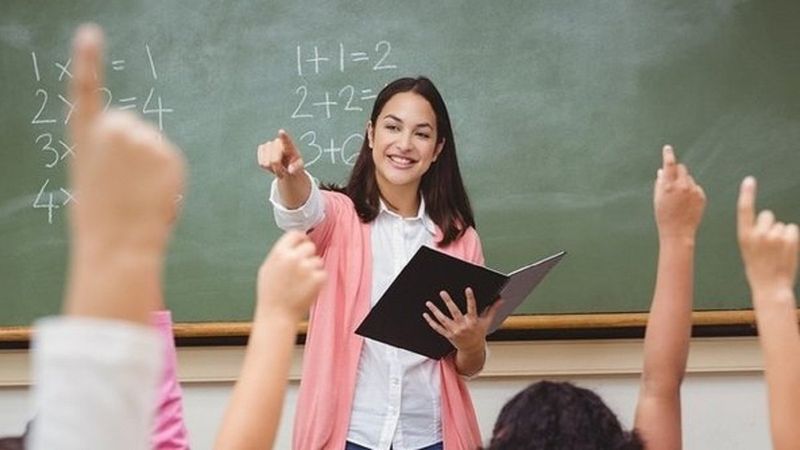 15 bin öğretmen atama başvurusu nasıl yapılır? 2021 öğretmen ek atama başvuru ekranı