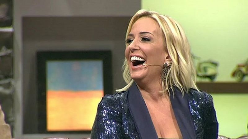 Bir süredir ekranlarda yoktu! Saba Tümer bakın hangi kanalla anlaştı