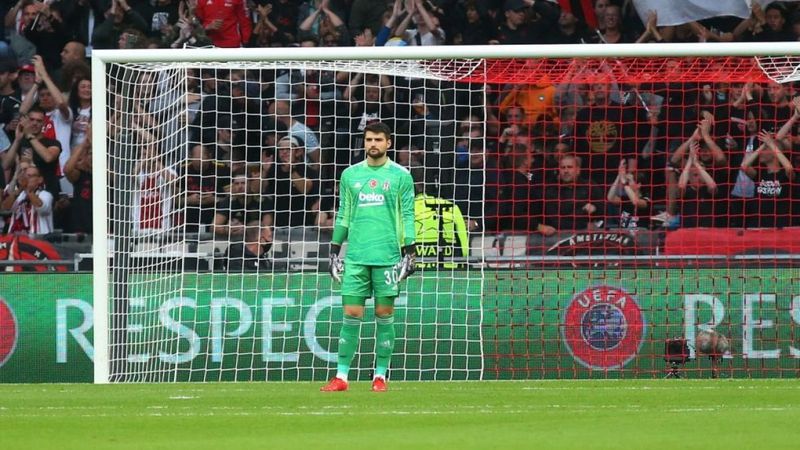 Ersin Destanoğlu: Zorluklara rağmen elimizden geleni yapıyoruz