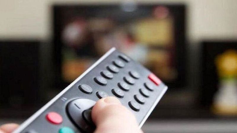 Hepsi birer birer dökülüyor! Bir dizi daha final kararı aldı