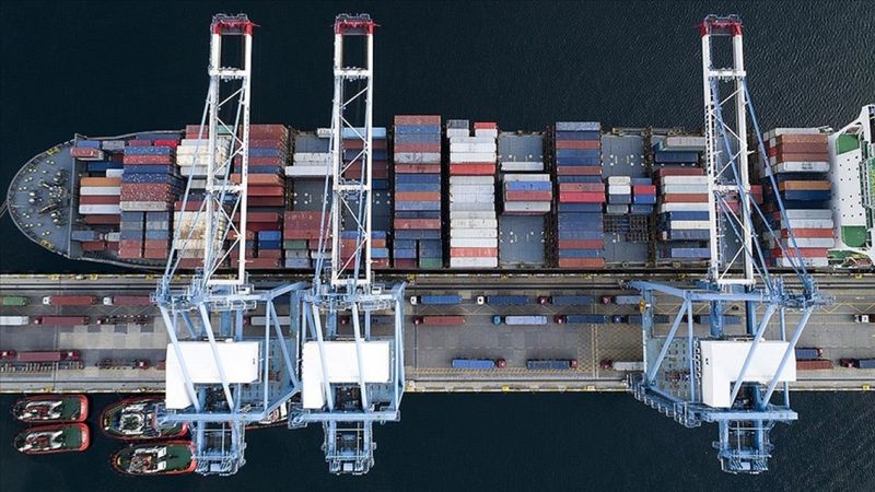 İhracat yatırımlarına KGF teminatıyla uzun vadeli kredi