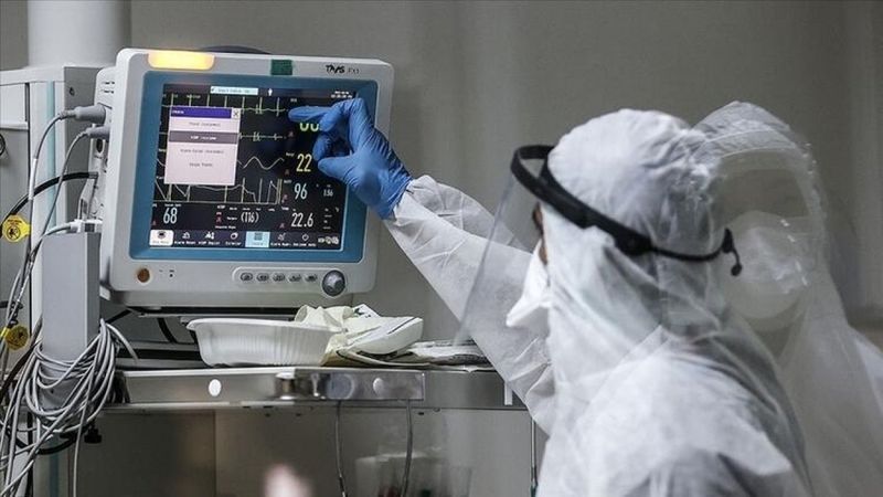 Koronavirüs vaka tablosu açıklandı mı? 28 Eylül 2021 vaka ve ölüm sayısı