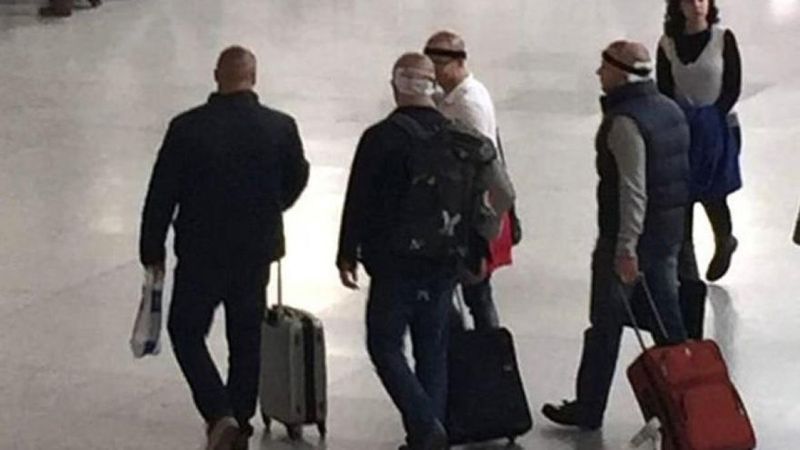 Alman medyası Türkiye'deki sağlık turizmini analiz etti