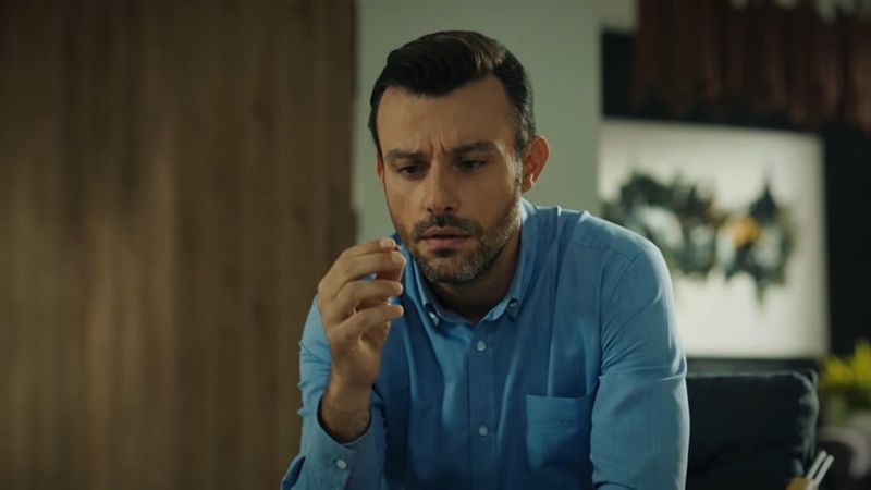 Yalancı 3. bölüm 2. fragmanı: Yalancı kim ortaya çıkıyor!