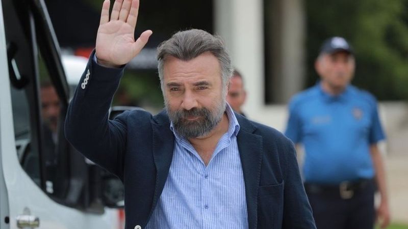 EDHO'nun yeni sezon tanıtımı ne zaman yayınlanacak? Gözler o tarihe çevrildi