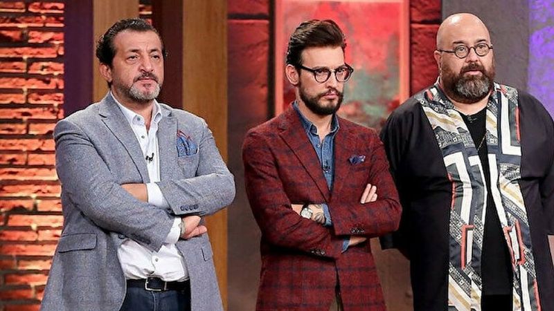 MasterChef'te kimler potaya girdi? MasterChef'te eleme adayı olan isimler..