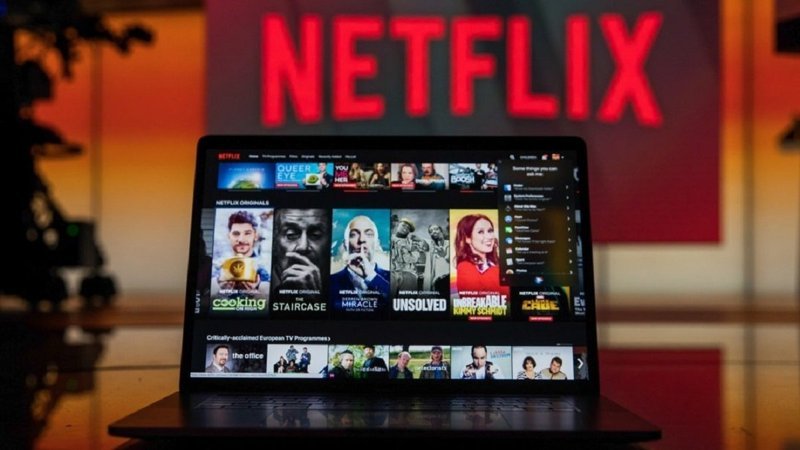 Aradığını bulamayanlara: Netflix'te istediğiniz içeriğe ulaşmak için gizli kodlar