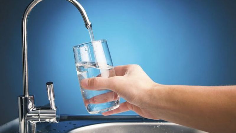 İstanbul'da sular ne zaman gelecek? 29 Eylül 2021 İSKİ su kesintisi ve arıza sorgulama