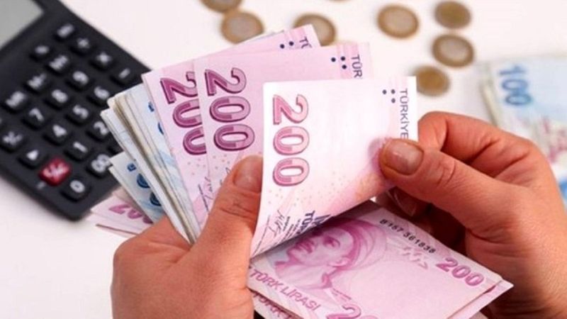 Yapılandırmada son gün yarın! Vergi borcu yapılandırma başvurusu nasıl yapılır? KYK, SGK, trafik cezası...