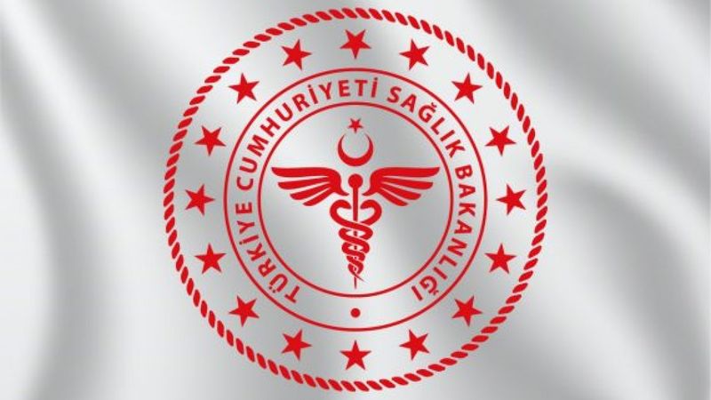 Sağlık Bakanlığı atama kura sonuçları ne zaman, saat kaçta açıklanacak? Sorgulama ekranı