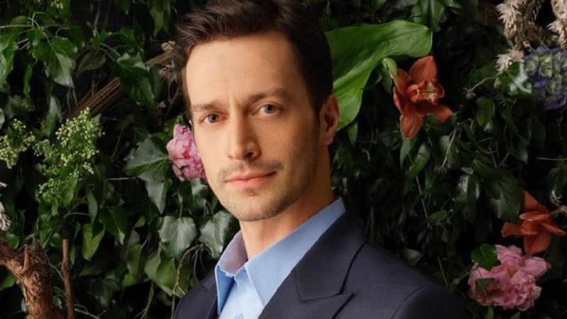 Camdaki Kız'ın Sedat'ı Feyyaz Şerifoğlu hakkında bilinmeyen gerçek! Meğer Ajda Pekkan'ın...