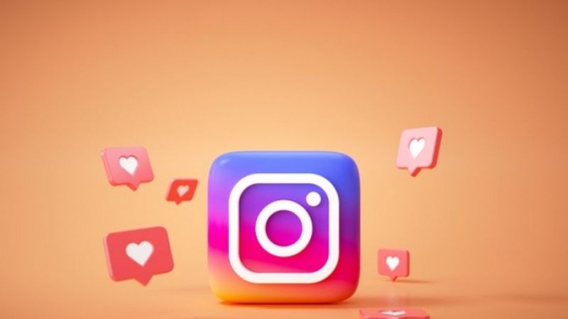 Ünlü isimlerin Instagram takipçi sayıları! Rekabet dijitalde